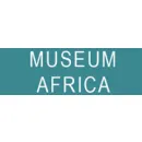 MUSEUM AFRICA War in Johannesburg GP