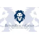 BEYERS REALTY GROUP|WAYNNE KILIAN Townhomes for Sale in Cape Town WC