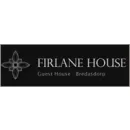 FIRLANE GUEST HOUSE Last Minute Accommodation in Bredasdorp WC