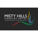 MISTY HILLS COUNTRY HOTEL - CONFERENCE CENTRE & SPA Hotels And Lodges in Johannesburg GP