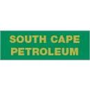 SOUTH CAPE PETROLEUM in Boksburg GP