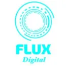 FLUX DIGITAL MARKETING Websites in Randburg GP