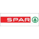 SPAR Vegetables in Empangeni KZN