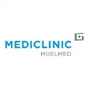 MEDICLINIC MUELMED Wifi in Pretoria GP
