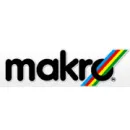 MAKRO SA Wholesale Merchants in Sandton GP