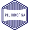 PLUMBER SA Plumbers in Randburg GP