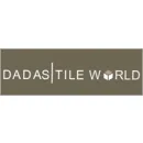 DADAS TILE WORLD Wooden Flooring in Polokwane LP
