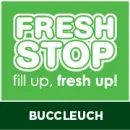 FRESHSTOP AT CALTEX BUCCLEUCH SERVICE STATION Rest Rooms in Sandton GP