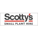 SCOTTYS SMALL PLANT HIRE Tool Hire in Pietermaritzburg KZN