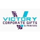 VICTORY CORPORATE GIFTS & PRINTERS Wristbands in Randburg GP