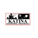 KATINA EIENDOMME Sales in Bloemfontein FS