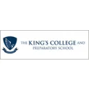 THE KINGS COLLEGE AND PREPARATORY SCHOOL Schools - Private in Sandton GP