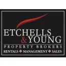 ETCHELLS & YOUNG PROPERTY BROKERS Rental Management in Johannesburg GP