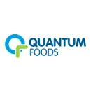 DUENS BAKERY Production in Cape Town WC