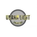 URBAN LIGHT MARKETING Wedding Photography in Johannesburg GP