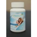 DMANNOSE Urinary Tract Infection in Pretoria GP