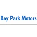 BAY PARK MOTORS Vehicle Services in Randburg GP