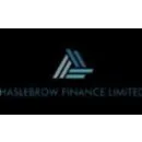 HASLEBROW FINANCE LIMITED Personal Loans in Randburg GP