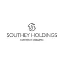 SOUTHEY CONTRACTING Scaffolding And Access Platforms Equipment in Cape Town WC