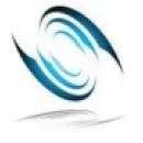 FINANCE WIZARD Unsecured Loans in Pretoria GP