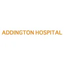 ADDINGTON HOSPITAL Trauma in Durban KZN