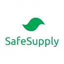SAFESUPPLY SA (PTY) LTD Wheelchairs in Johannesburg GP