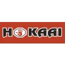 HOKAAI MEATS Steaks in Pretoria GP