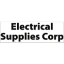 ELECTRICAL SUPPLIES CORPORATION Switches in Durban KZN