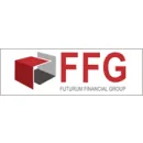 F F G Insurance Brokers in Potchefstroom NW