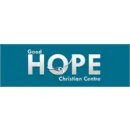 GOOD HOPE CHRISTIAN CENTRE Churches in Cape Town WC