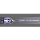 REX DIFF & GEARBOX (RDG) Steering Box in Cape Town WC