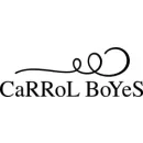 CARROL BOYES KILLARNEY, KILLARNEY Retail in Johannesburg GP