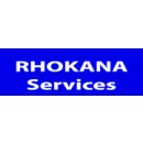 RHOKANA ARTISAN HIRE Temporary Staff in Durban KZN