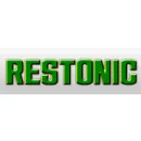 RESTONIC (PTY) LTD Mattresses in Johannesburg GP