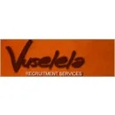 VUSELELA RECRUITMENT SERVICES Temporary Placements in Germiston GP