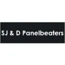S J & D PANELBEATERS (PTY) LTD Workmanship in Randburg GP