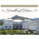 FERNKLOOF HOUSE SELF CATERING Western in Hermanus WC
