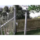 PYRAMID SECURITY CONSULTANTS CC School Intercoms Systems in Cape Town WC