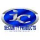 IC SECURITY PRODUCTS Tactical Equipment in Boksburg GP