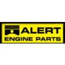 ALERT ENGINE PARTS Motor Car Parts And Accessories (new) in Johannesburg GP