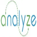 ANALYZE CONSULTING CAPE TOWN OFFICE Small Business Consulting in Cape Town WC