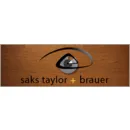 SAKS TAYLOR & BRAUER THE OPTOMETRISTS Optometrists in Pretoria GP