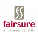 FAIRSURE ADMINISTRATION Employee Benefits in Cape Town WC