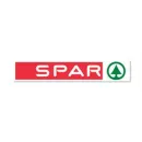 SPAR BONANZA Supermarkets in Krugersdorp GP