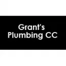 GRANT'S PLUMBING CC Plumbers in Pretoria GP