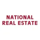 NATIONAL REAL ESTATE Sectional Title Administrators in Bloemfontein FS