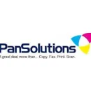 MIDLANDS OFFICE AUTOMATION - PANSOLUTIONS Telephone in Pietermaritzburg KZN
