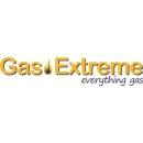 GAS EXTREME TABLE VIEW Gas Stoves in Cape Town WC