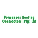 PERMANENT ROOFING CONTRACTORS (PTY) LTD Tiles in Cape Town WC