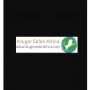 KRUGER SAFARI AFRICA Wildlife Tours in Hazyview MP